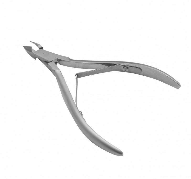 YoKo Кусачки SK 034-9