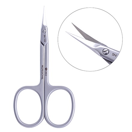 YoKo Ножницы SN 103 РЗ