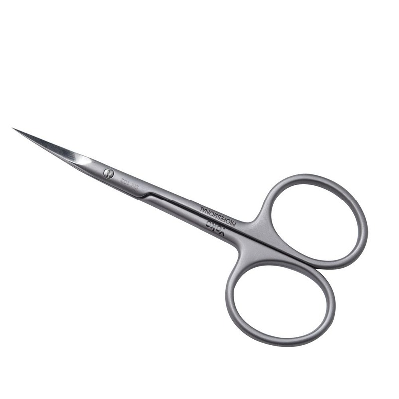 YoKo Ножницы SN 102 РЗ