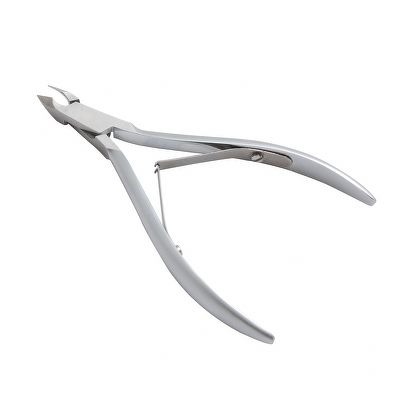 YoKo Кусачки SK 033