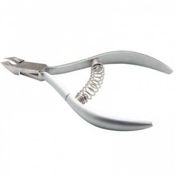 YoKo Кусачки SK 029-4