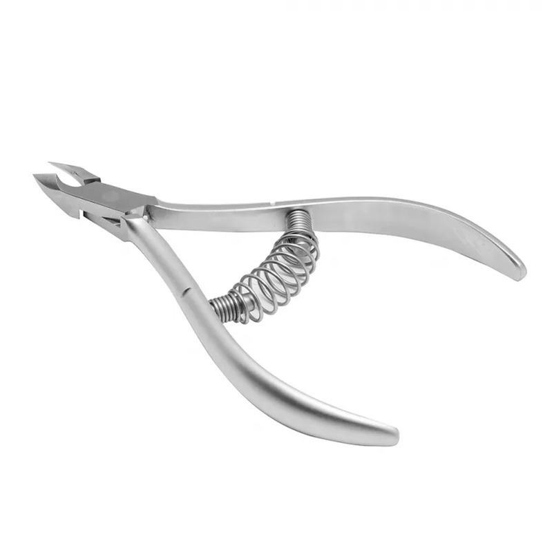 YoKo Кусачки SK 029