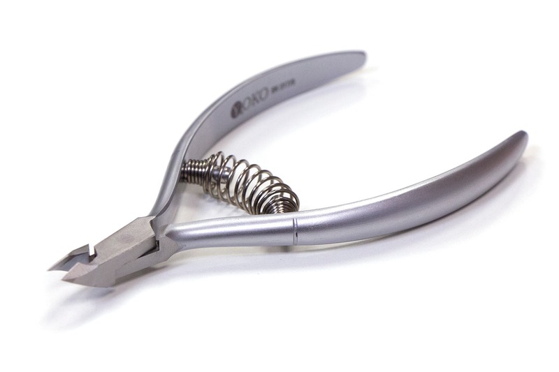 YoKo Кусачки SK 017-5