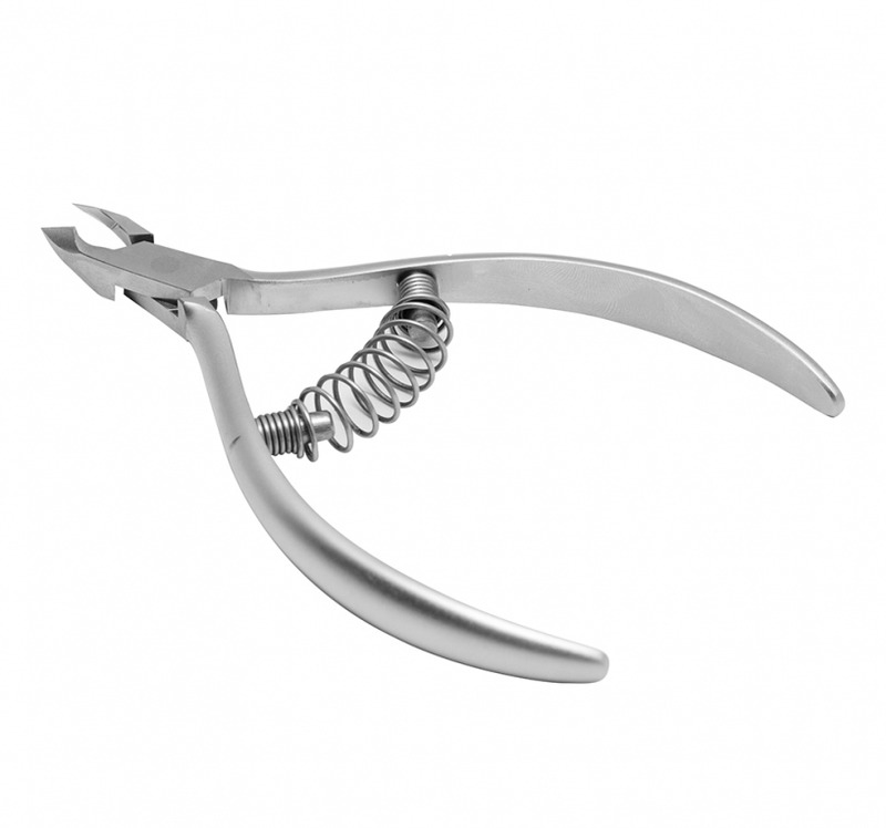 YoKo Кусачки SK 015-5