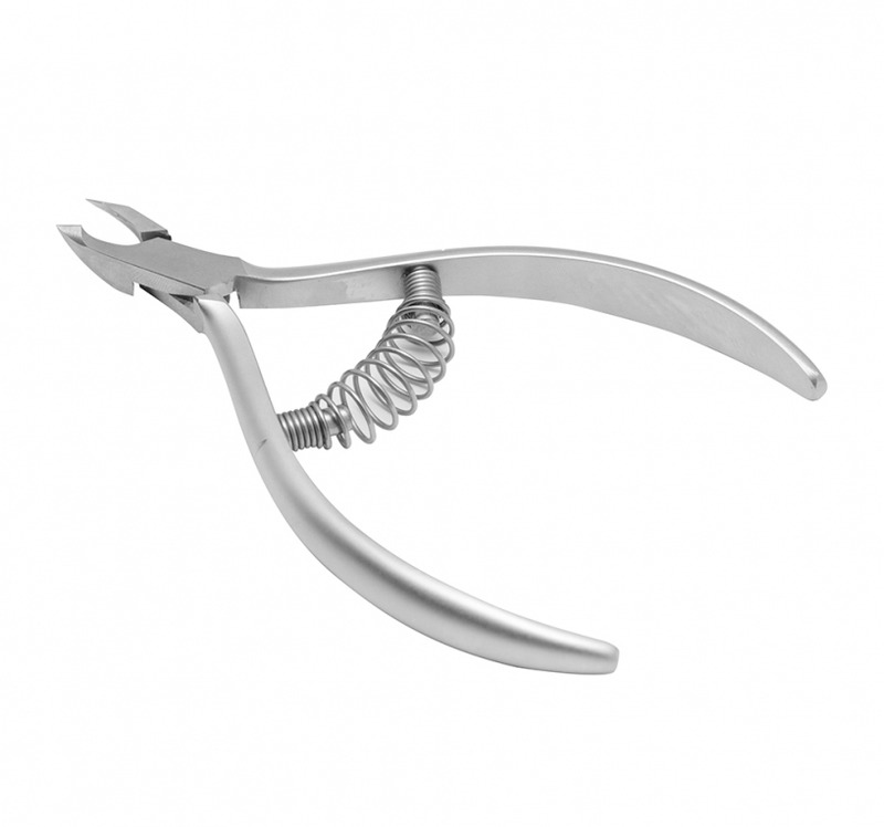 YoKo Кусачки SK 015-4