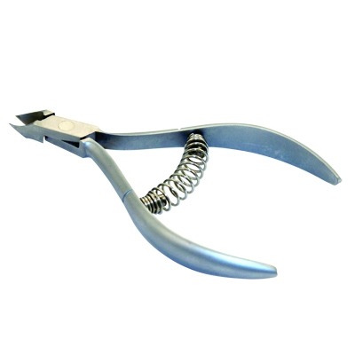 YoKo Кусачки SK 015