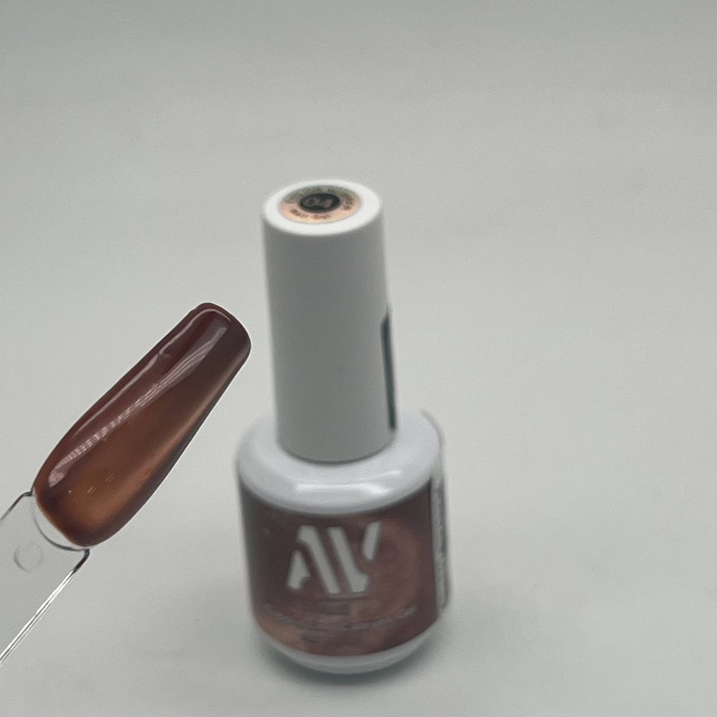 Avanti cappuccino cat 5