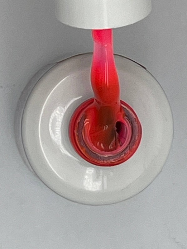 Avanti Cover Rubber Base №23 15ml