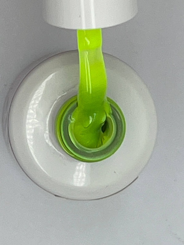 Avanti Cover Rubber Base №21 15ml