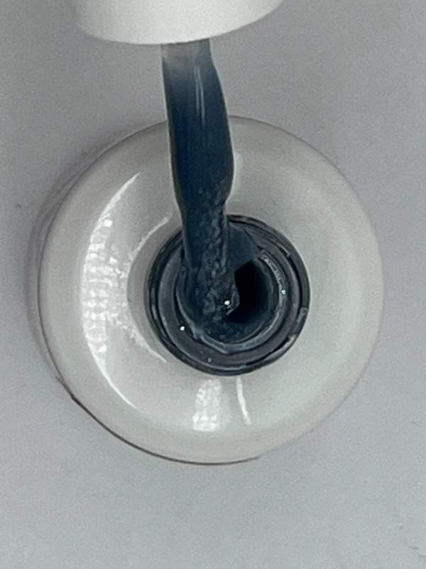 Avanti Cover Rubber Base №017 15ml