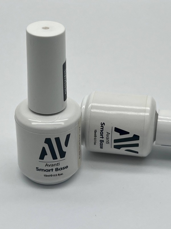 Avanti Smart Base 15ml