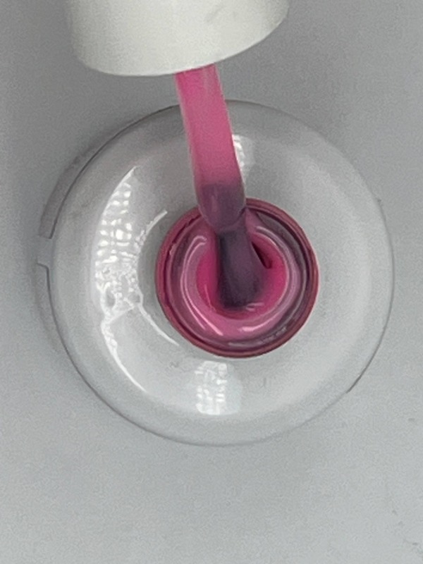 Avanti Cover Rubber Base №014 15ml