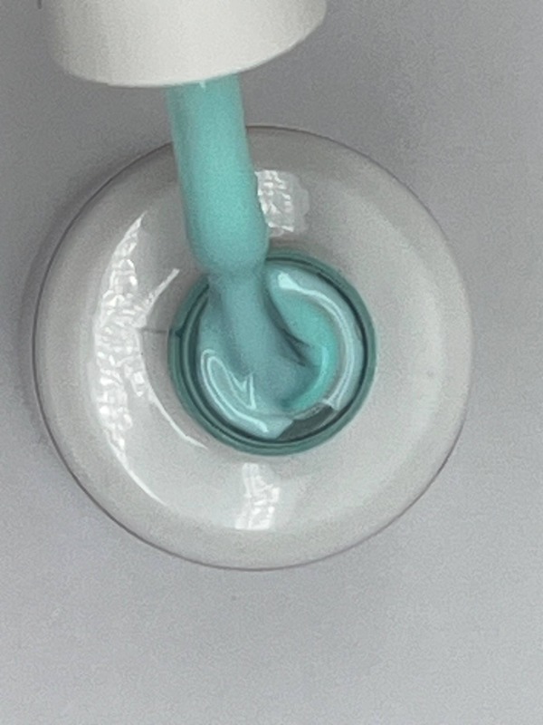 Avanti Cover Rubber Base №012 15ml