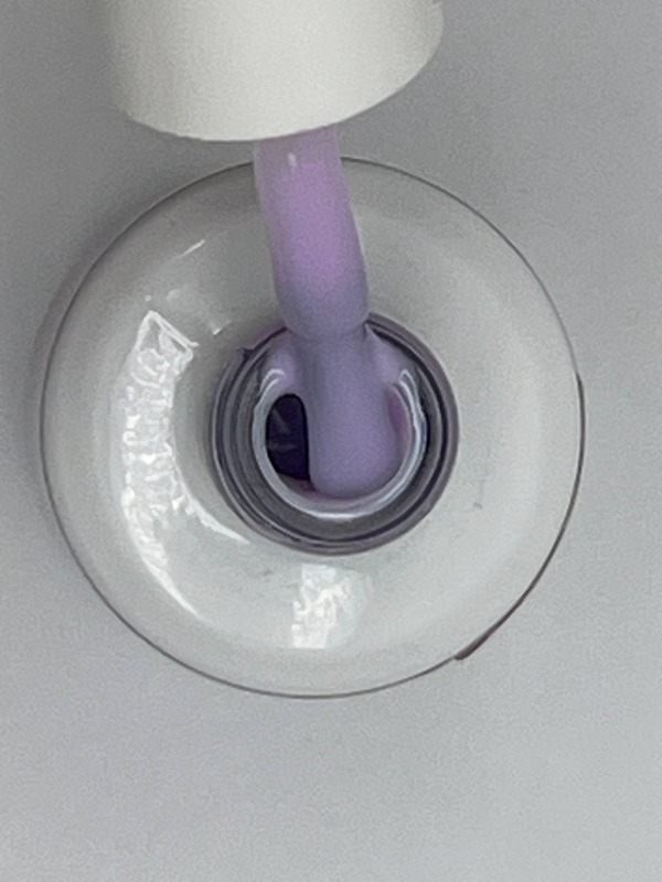 Avanti Cover Rubber Base №010 15ml