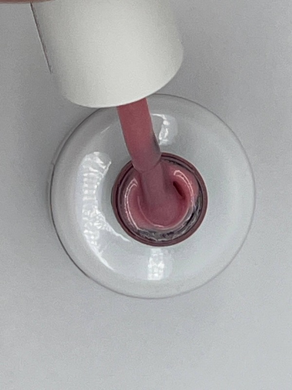 Avanti Cover Rubber Base №05 15ml