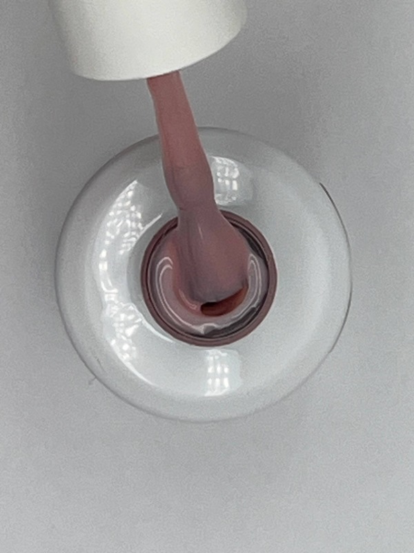 Avanti Cover Rubber Base №02 15ml