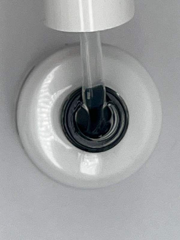 Liquid Builder Gel 15ml 002