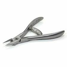 Yoko Кусачки для педикюра и подологии (SK 045)