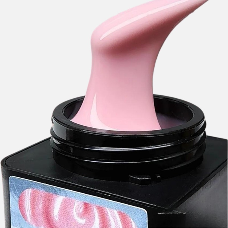 ГЕЛЬ ENIGMA MODELING GEL №02 15 МЛ