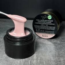 ОПЦИЯ №301 ЛИМИТИРОВАННАЯ КОЛЛЕКЦИЯ (30 мл)