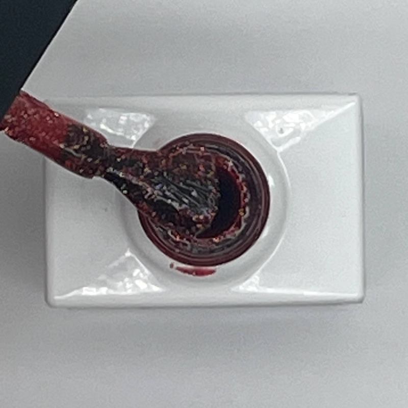 Avanti Rose Disco 04