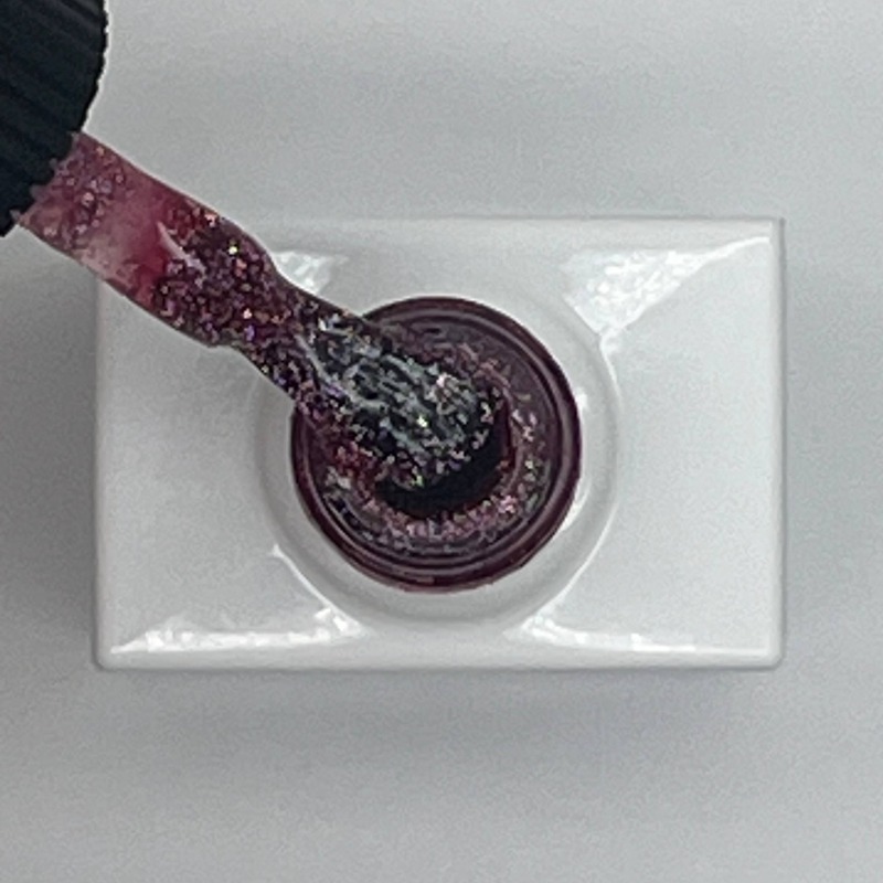 Avanti Rose Disco 03