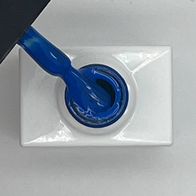 Avanti гель-лак  №142