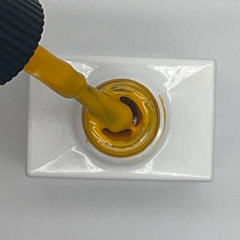 Avanti гель-лак  №141