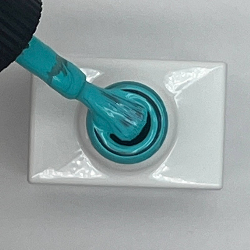 Avanti гель-лак №138