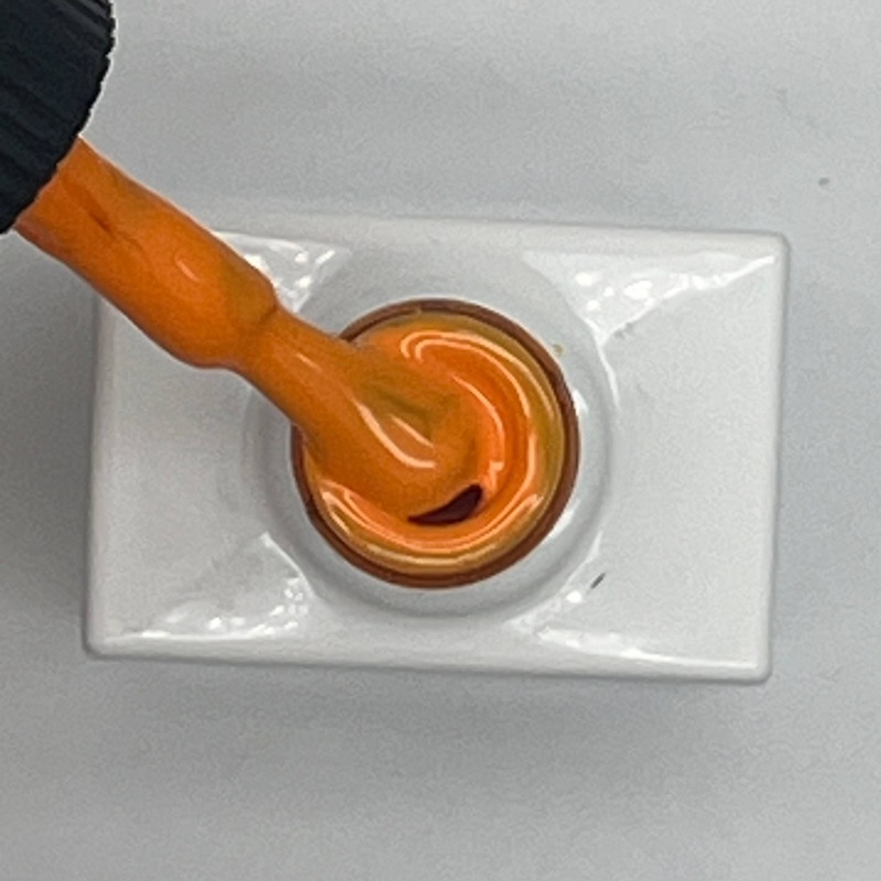 Avanti гель-лак №135