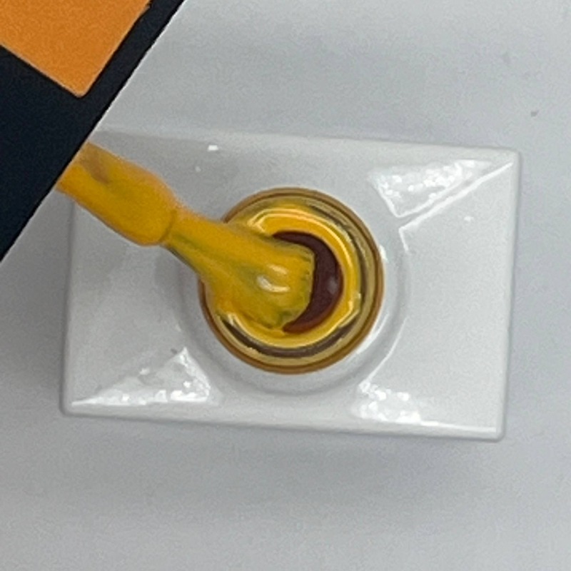 Avanti гель-лак №134