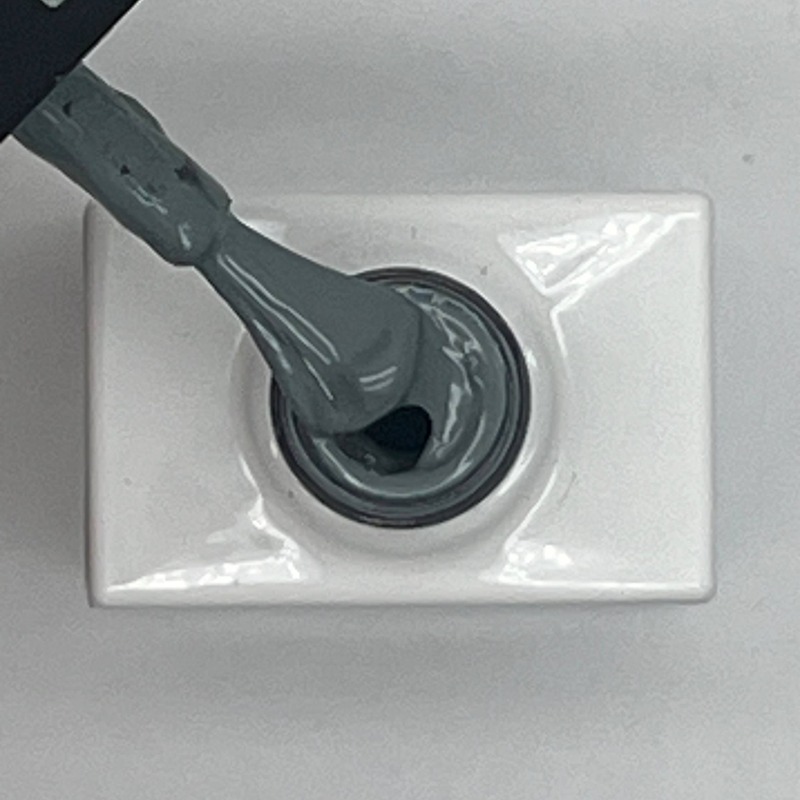 Avanti гель-лак №133