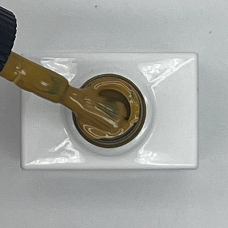 Avanti гель-лак №128