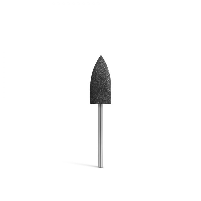MANITA  Полировщик Силикон-Корбидный BLACK 103