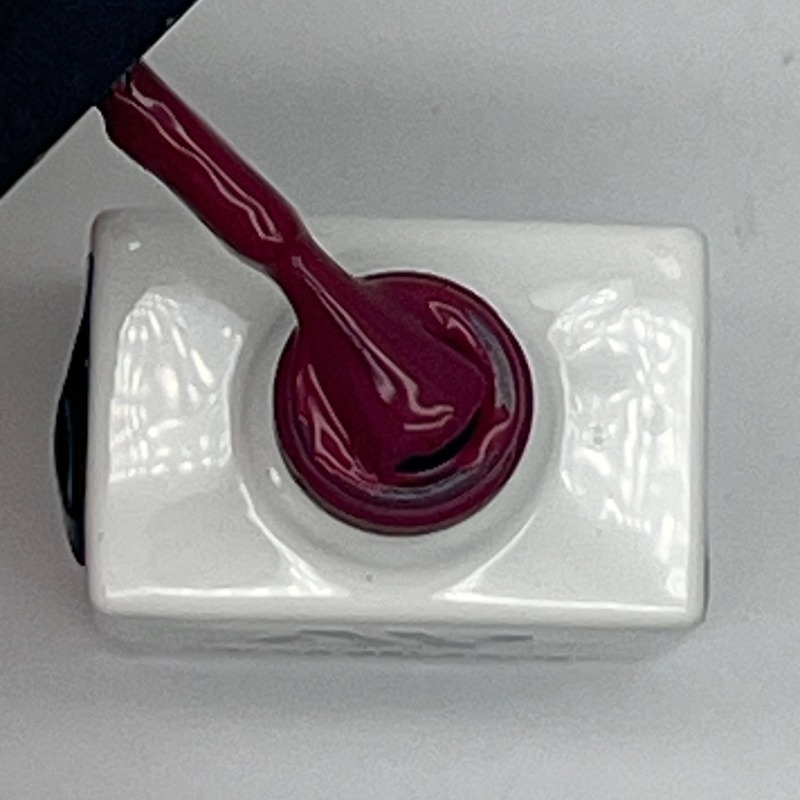 Avanti гель-лак №3