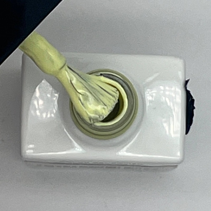 Avanti гель-лак №28