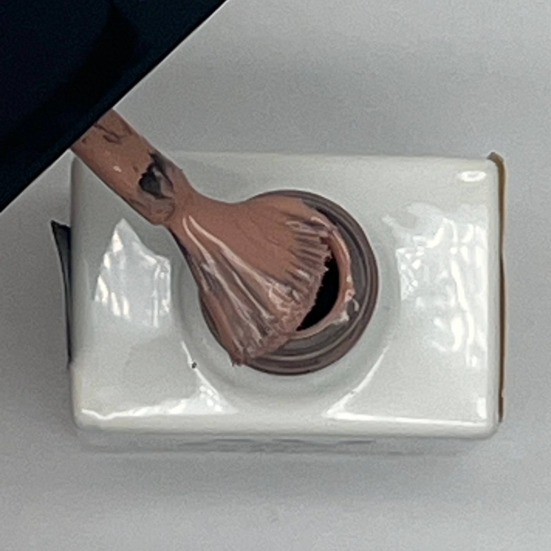 Avanti гель-лак №24