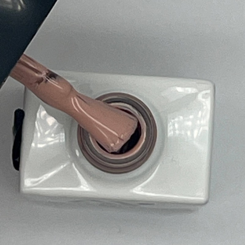 Avanti гель-лак №23