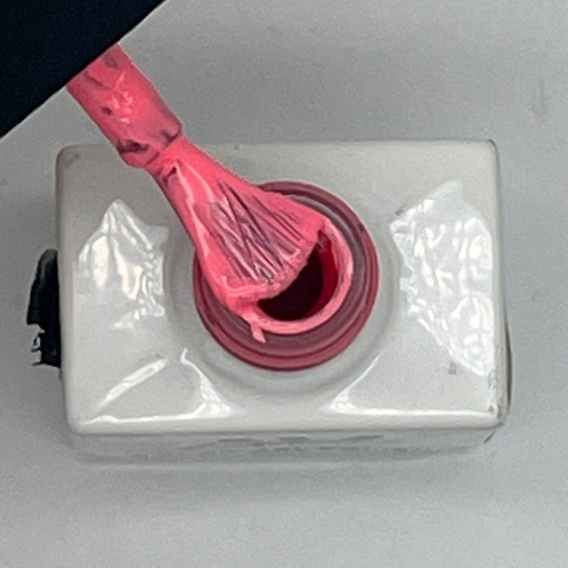 Avanti гель-лак №19