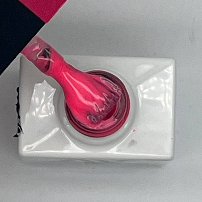 Avanti гель-лак №18