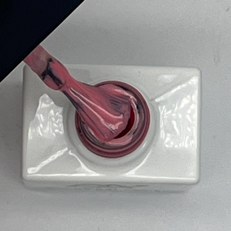 Avanti гель-лак №15