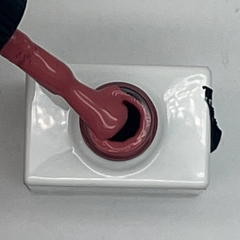 Avanti гель-лак №14