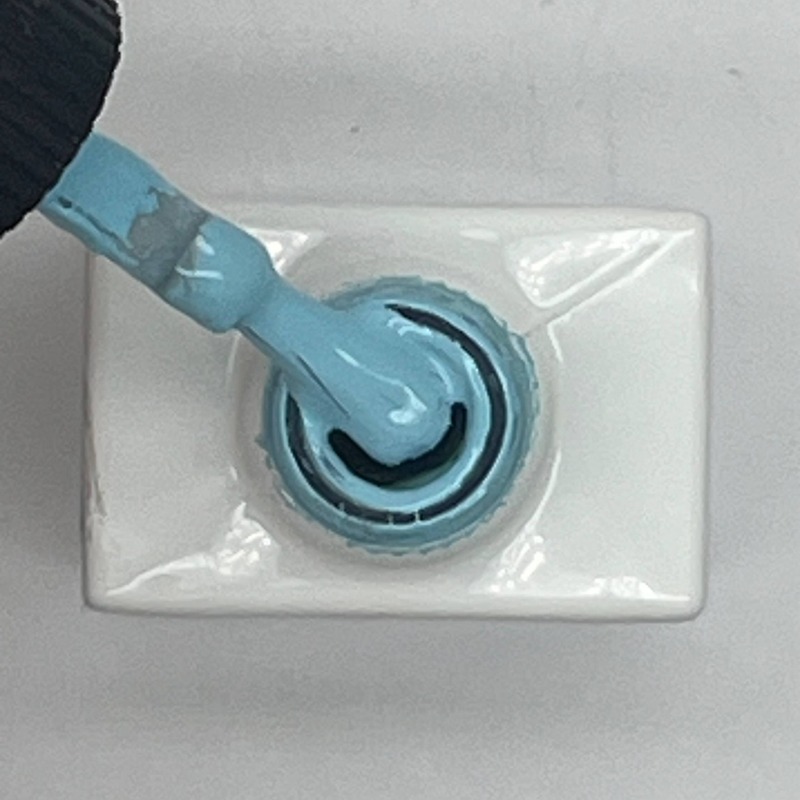 Avanti гель-лак №123