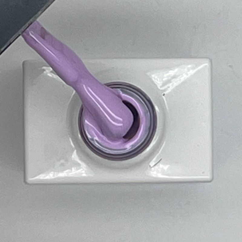 Avanti гель-лак №118