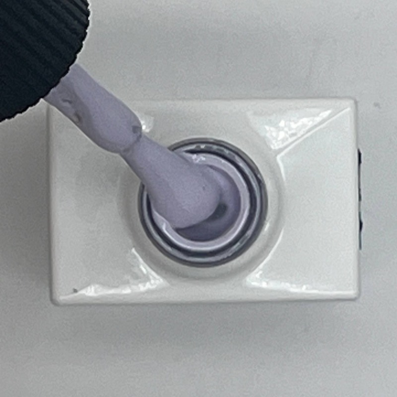 Avanti гель-лак №116