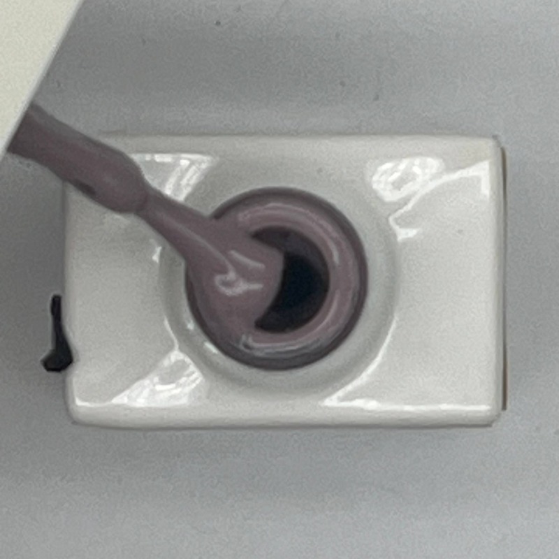 Avanti гель-лак №112