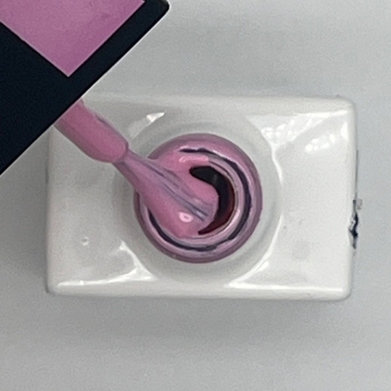 Avanti гель-лак №110