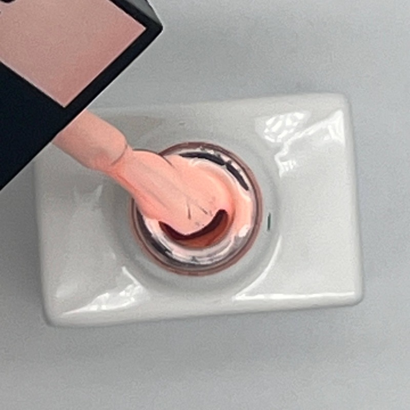 Avanti гель-лак №108