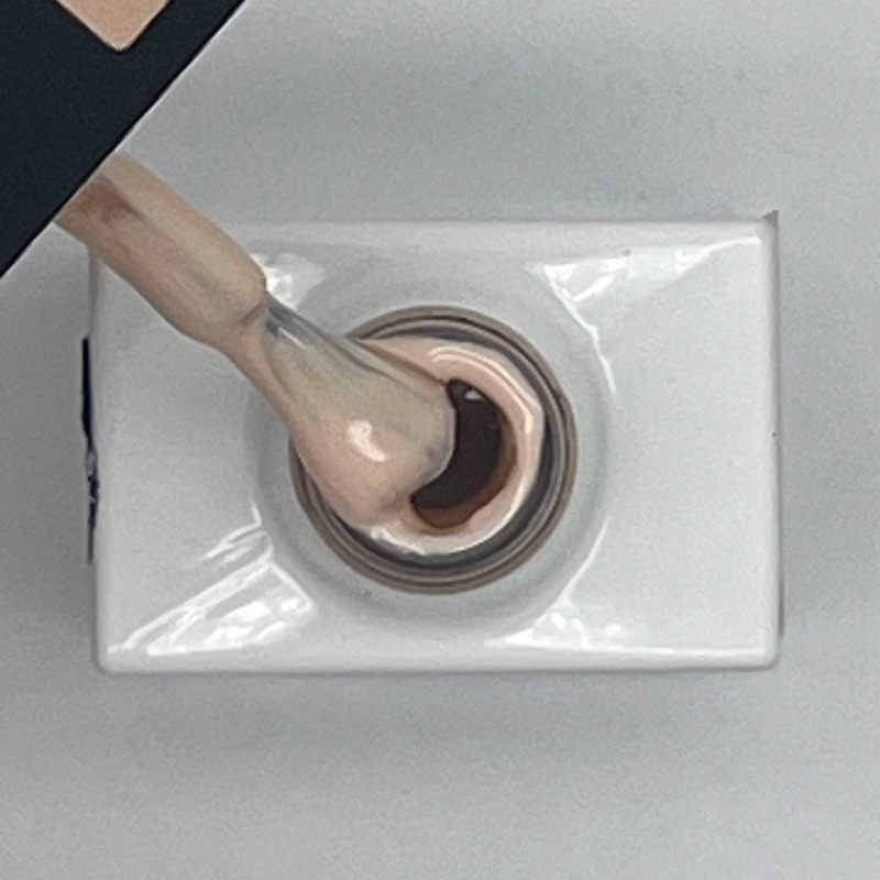 Avanti гель-лак №104