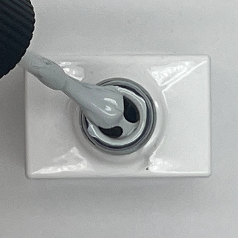 Avanti гель-лак №101